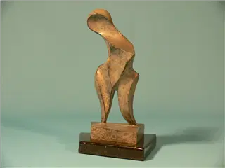 small_Sculpture 9-2005 007.webp